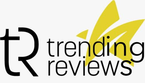 trending reviews