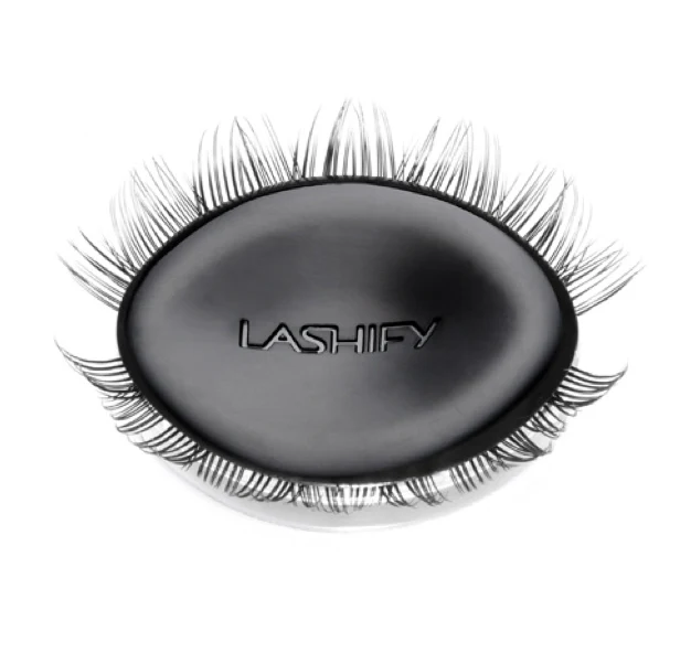 Lenovo X1 Carbon Linux Laptop