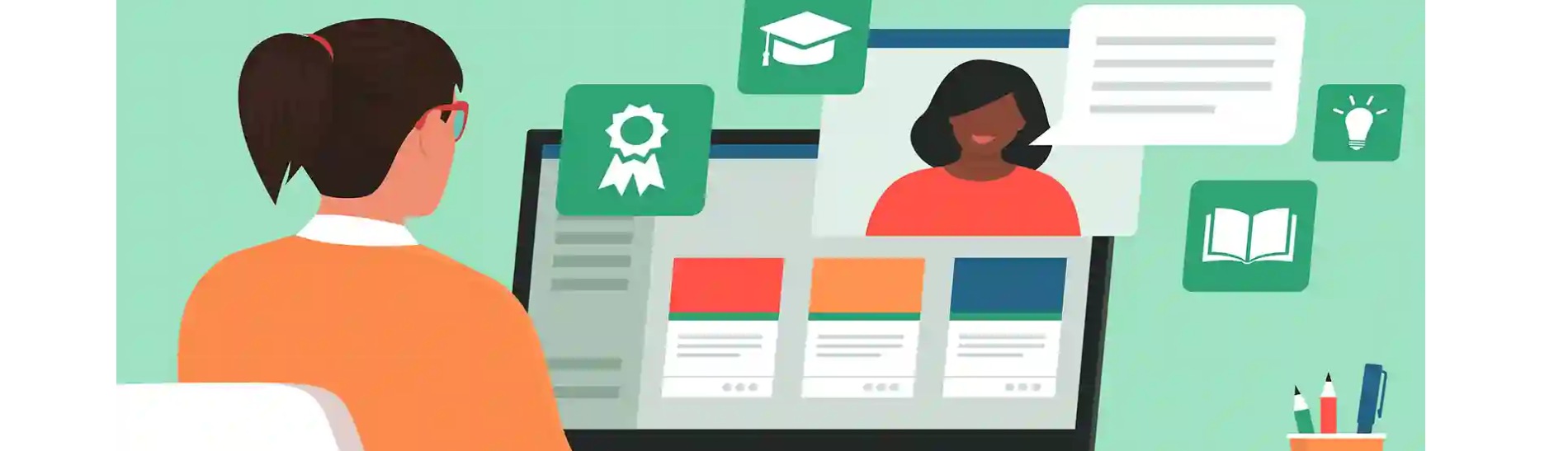 Centre of Excellence Review : Driving Innovation and Best Practices