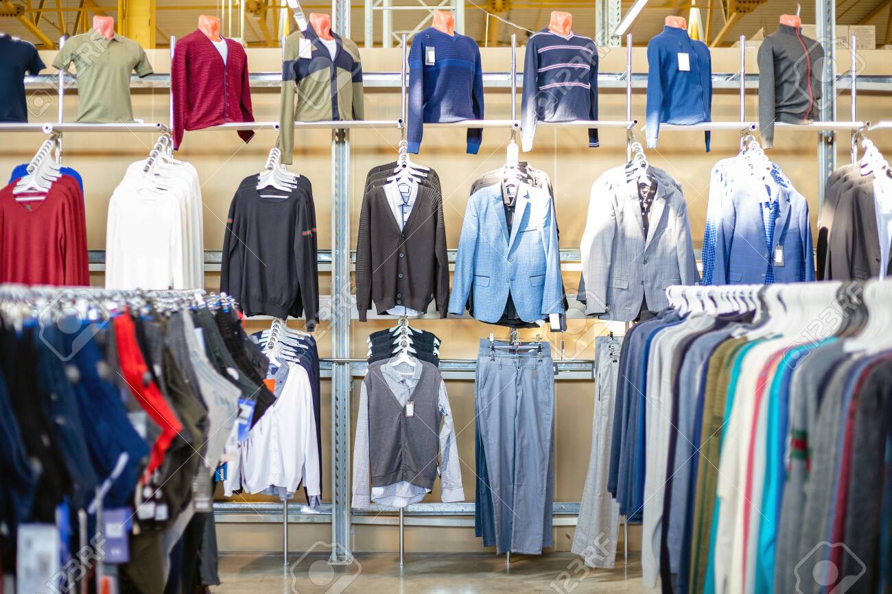 Lenovo X1 Carbon Linux Laptop