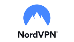 NordVPN | Review 2026