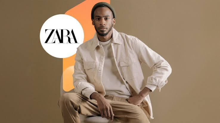 ZARA - UK | Review And Offers July 2026