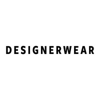 Designerwear – Elevating Everyday Style with Luxury Fashion