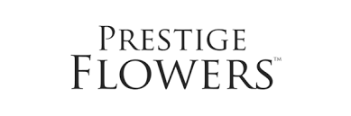 Prestigeflowers