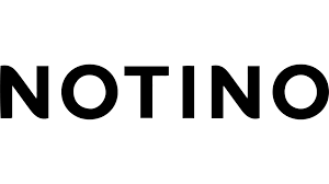 Notino: Your Ultimate Destination for Beauty and Fragrance