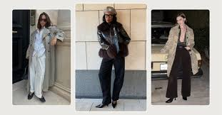 Top 10 Fashion Brands Everyone Is Talking About in 2026