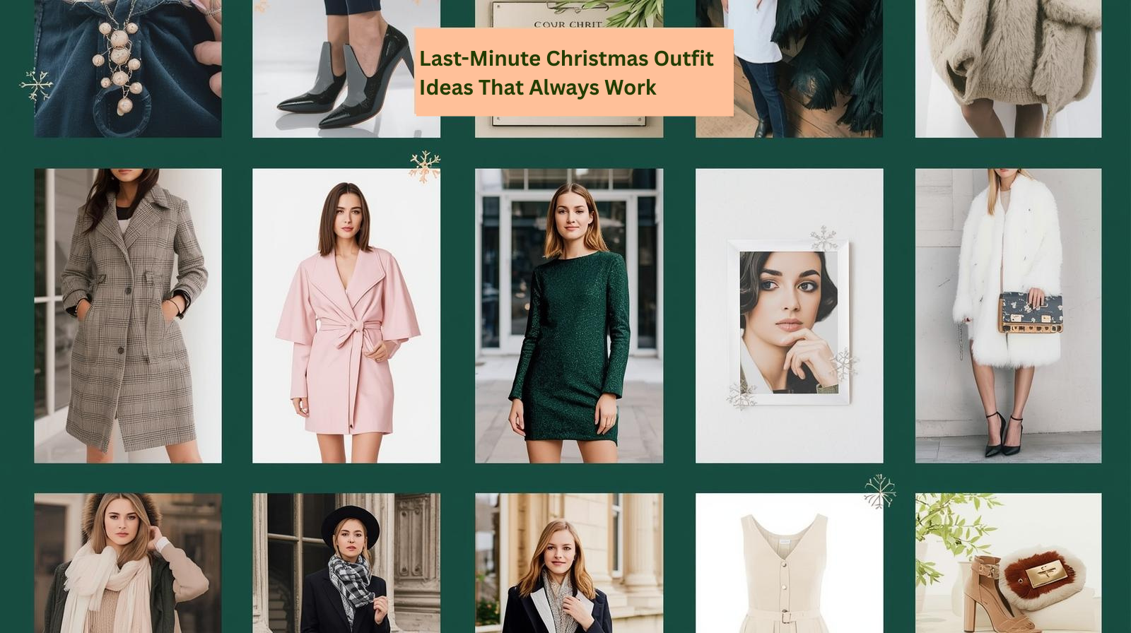 Andy Hunter standing on a step stool next to a bookshelf in a bookstore