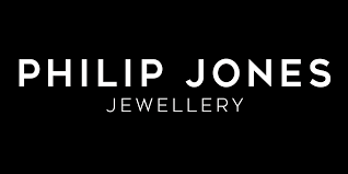 Philip Jones Jewellery