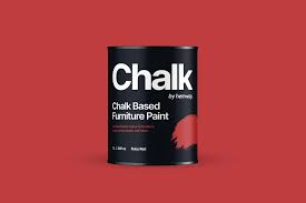 Hemway: Redefining Modern Lifestyle with Innovative Design