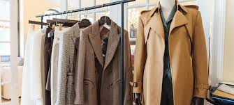 cettire | The Luxury Fashion Destination