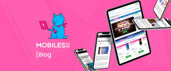 Mobile.co.uk Review 2025