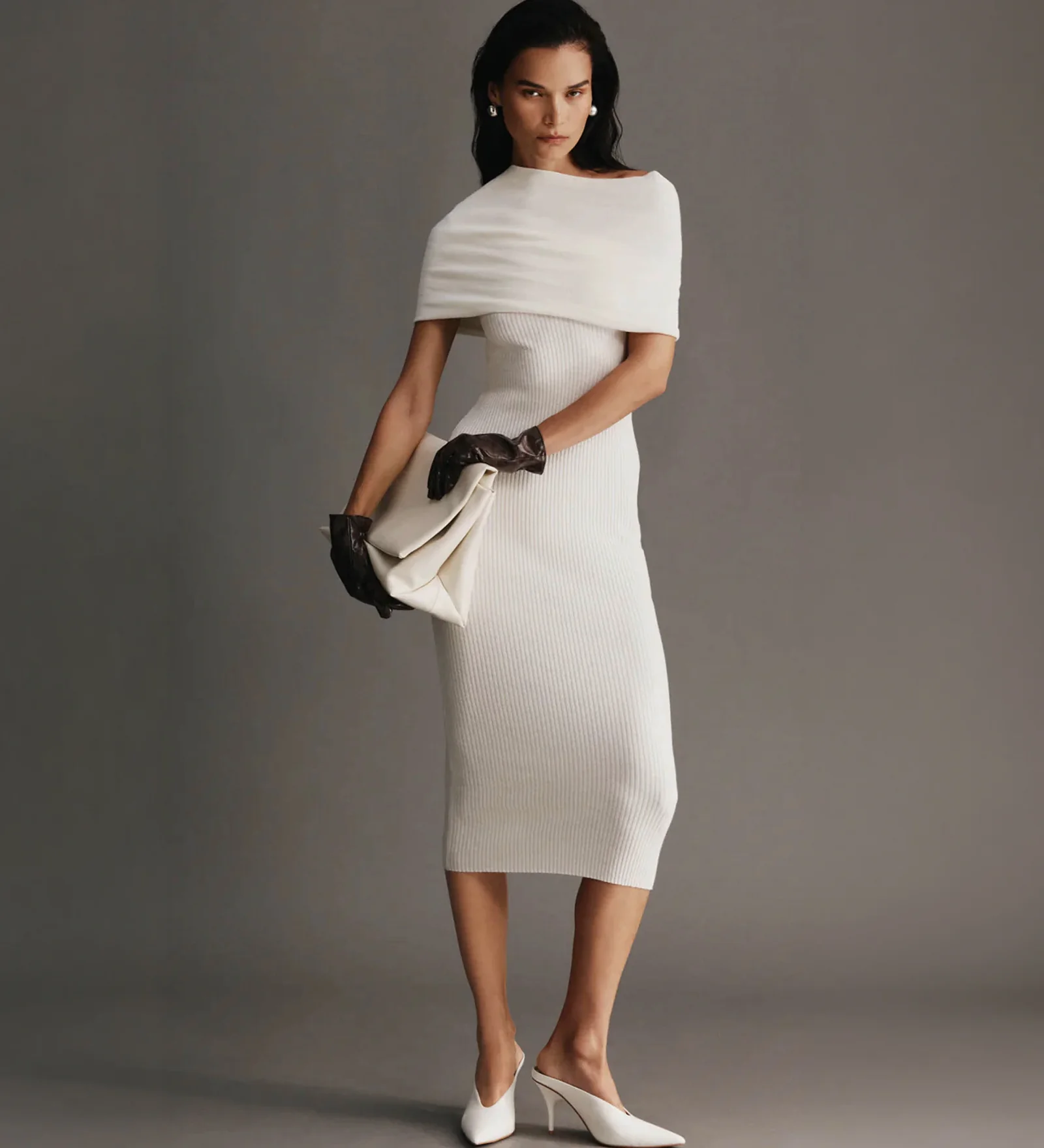 Meshki | Review 2026