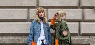 Ultimate 2026 Las Vegas Guide