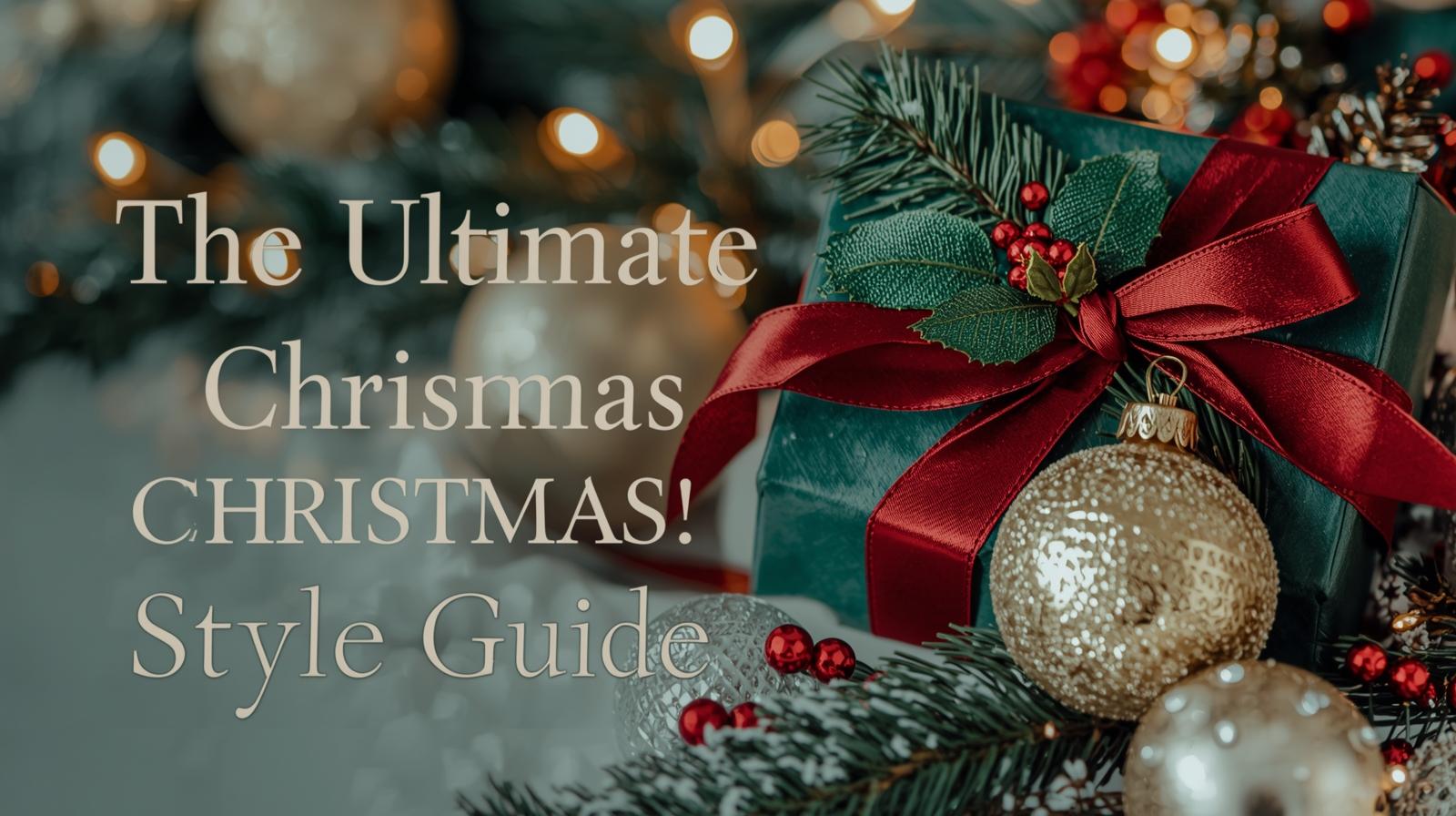 Andy Hunter standing on a step stool next to a bookshelf in a bookstore