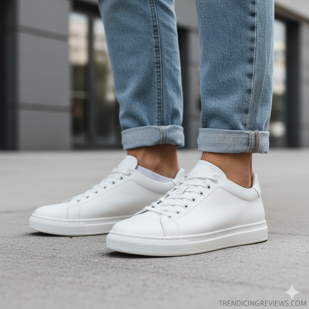 Lifestyle and Fashion Habits That Will Transform Your 2025