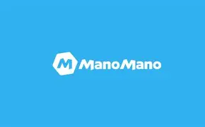 ManoMano | Review 2026
