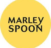 Marley Spoon: A Review of the Meal Kit Delivery Service