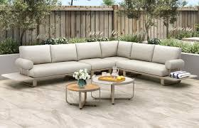 Harbour Lifestyle: Redefining Modern Home and Outdoor Living