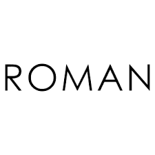 Roman: Redefining Oral Care with Innovation and Style