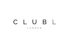 Club L London – Confidence, Style, and Elegance for Every Occasion
