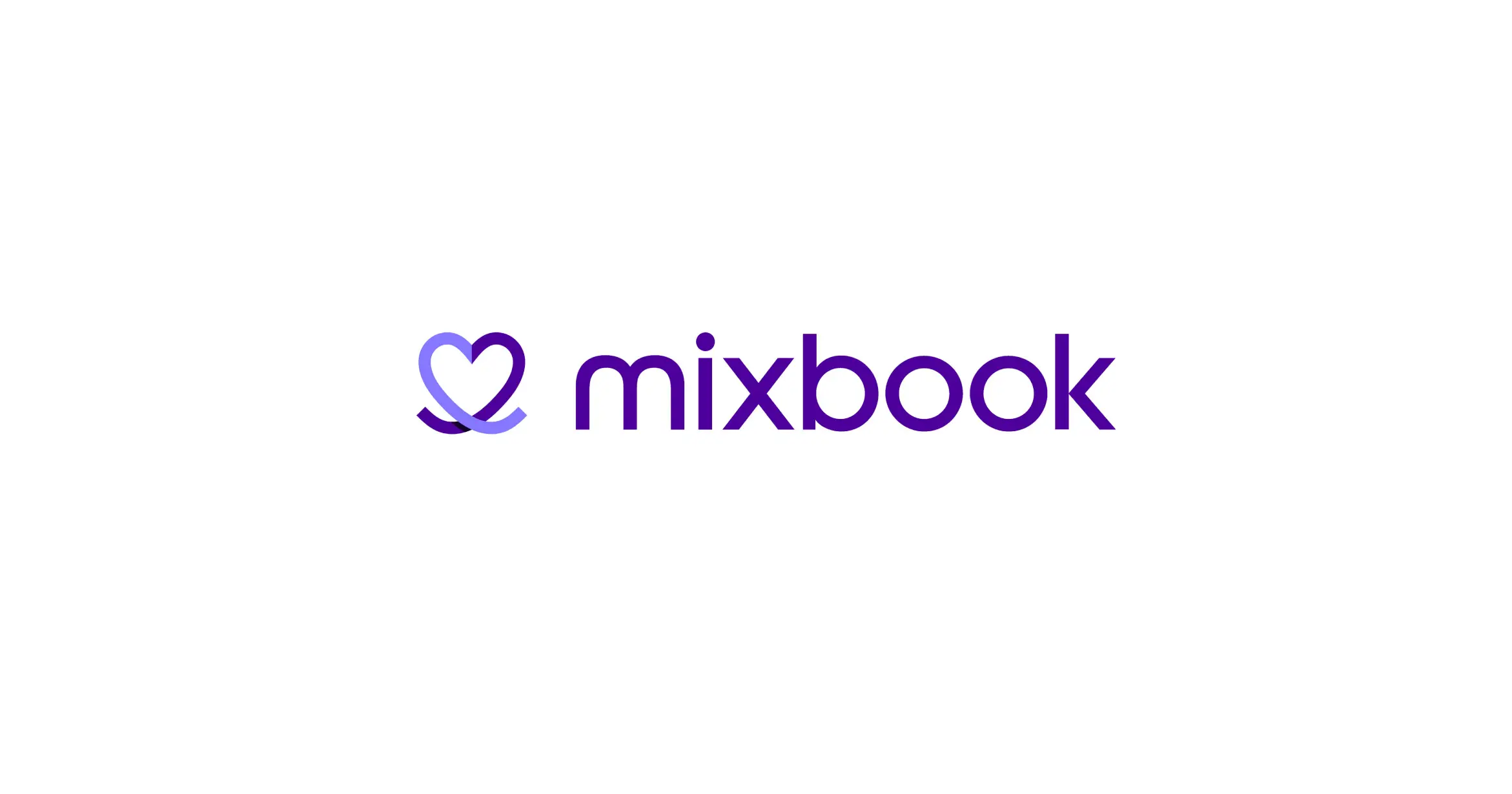 Mixbook Review : Creating Lasting Memories, One Page at a Time