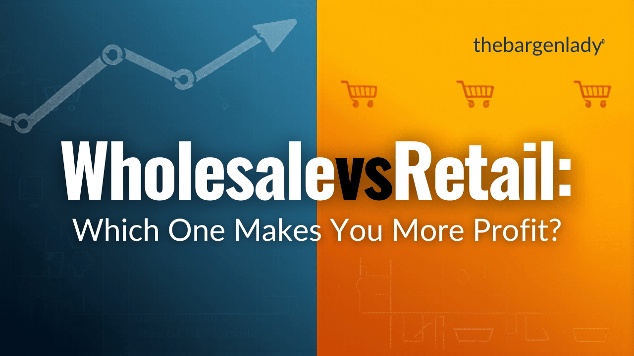 Getyourguide | Buying Guide 2026