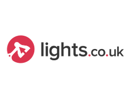 Lights UK 2025