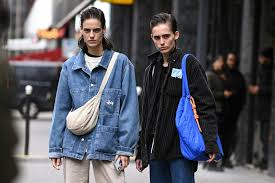 Trending Streetwear Styles & Where to Buy Them Online