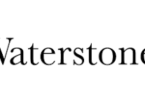 Waterstones – A Home for Readers, Thinkers, and Story Lovers