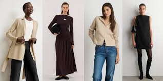 Superdry | Review 2026