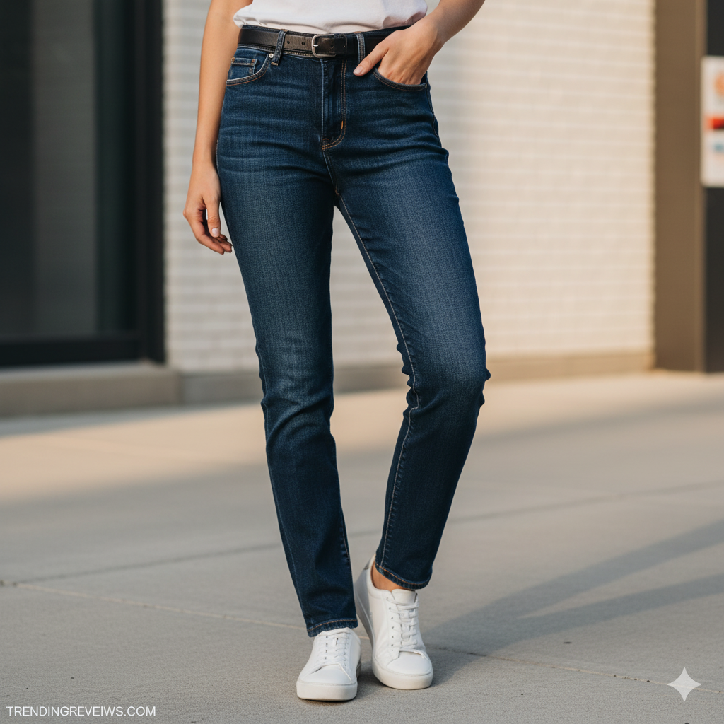 Fashion and Lifestyle Trends You Can’t Miss