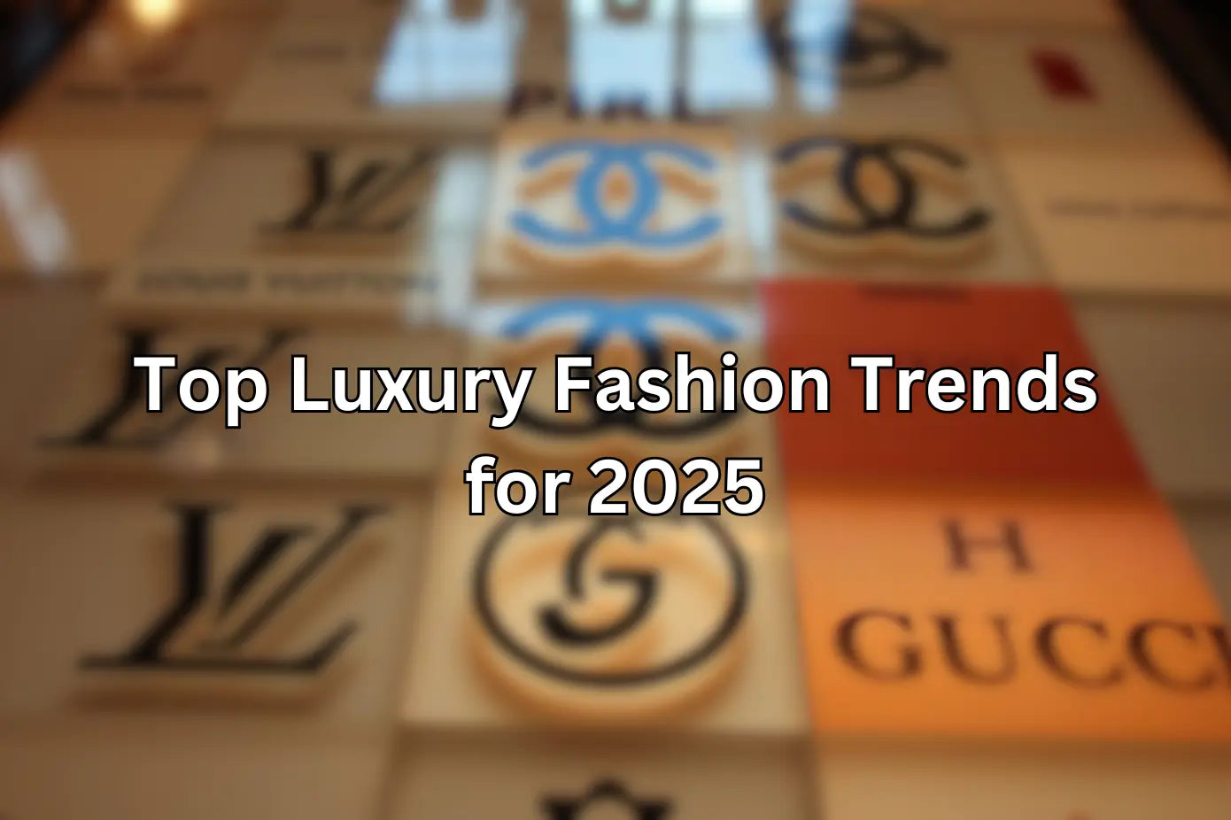 Luxury vs Budget Fashion: Which Brands Are Really Worth It?