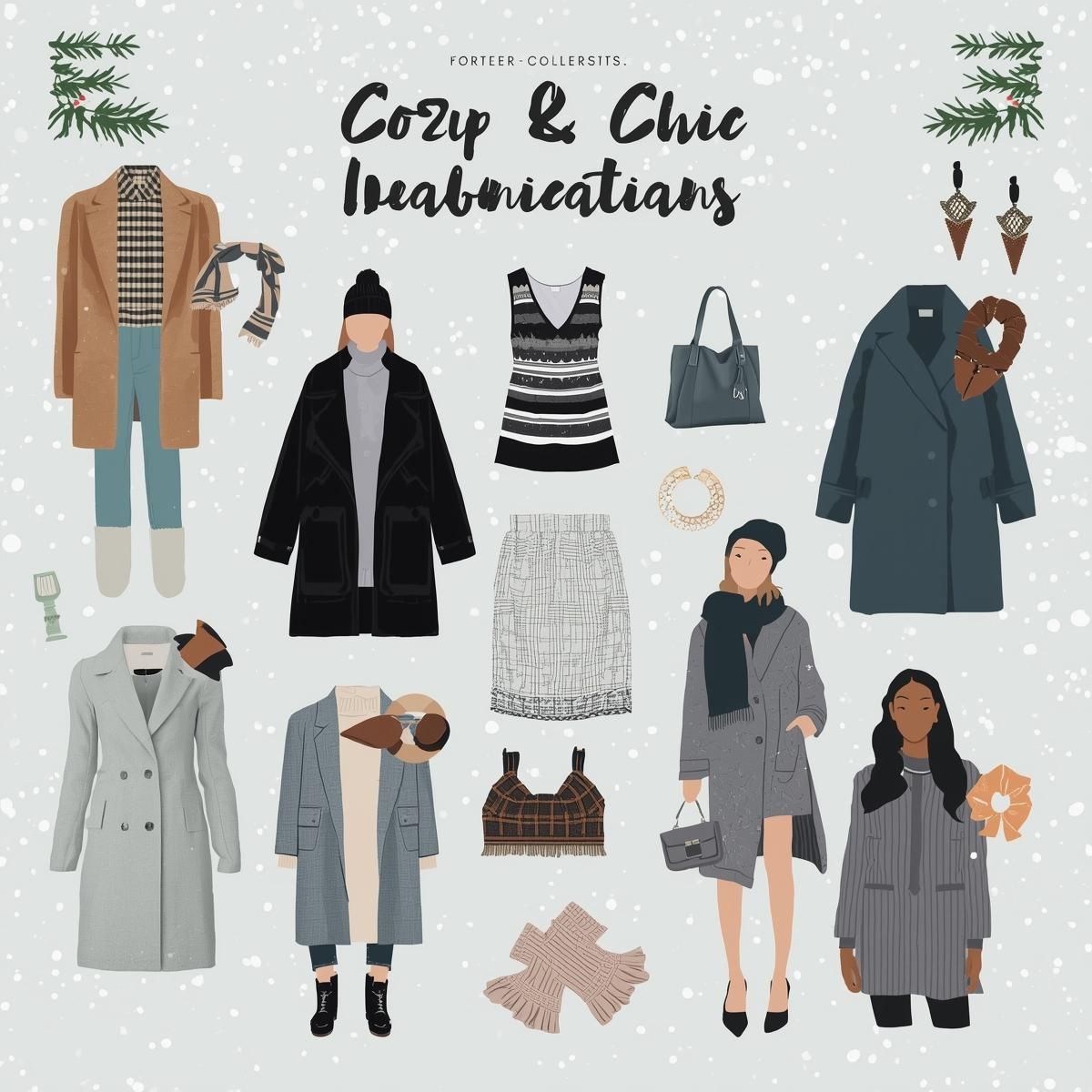 Andy Hunter standing on a step stool next to a bookshelf in a bookstore