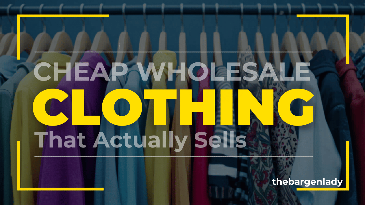 Stylevana | Buying Guide 2026