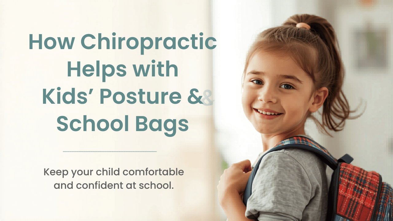 Radisson Hotels | Buying Guide 2026