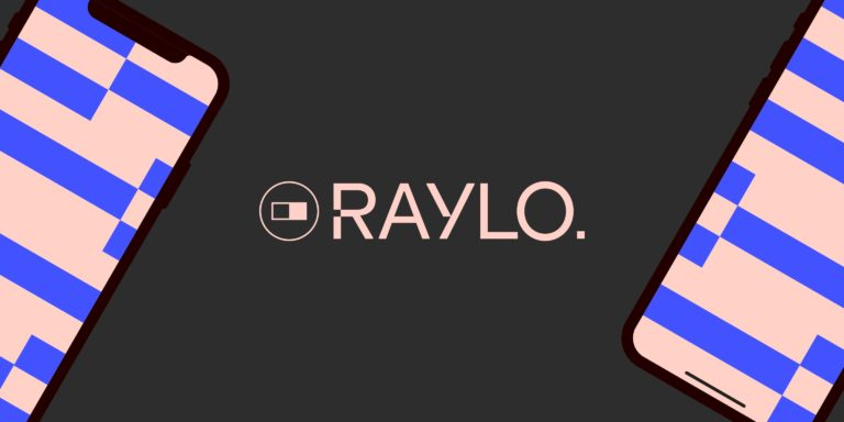 Reylo - Buying Guide 2026