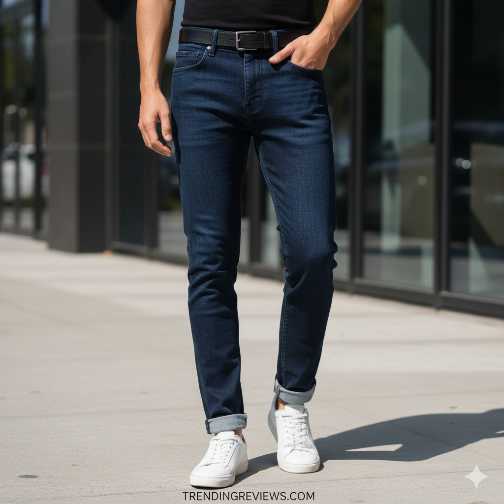 The Evolution of Fashion and Lifestyle: Defining the Modern Era