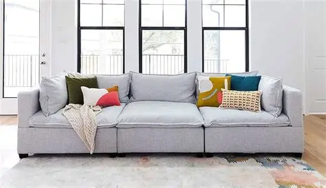 Albany Park Buying Guide 2026