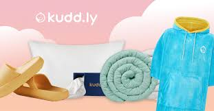 Kudd.ly Review 2025